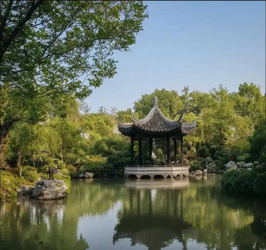 雨湖区易梦造纸有限公司